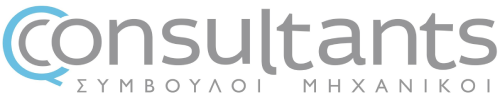 Header Logo